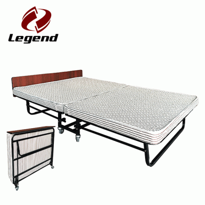 Deluxe folding bed,Bar & Restaurant,Conference,Guest Room Accessories,Guestroom Equipment,Hospitality Operating Supplies,Hotel Articles,Hotel Guest Amenities,Hotel Guest Room Equipment,Hotel Guest Room Supplies,Hotel Room,Hotel Room Service Equipment,OS&E item