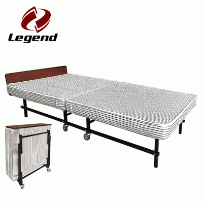 Deluxe folding bed,Bar & Restaurant,Conference,Guest Room Accessories,Guestroom Equipment,Hospitality Operating Supplies,Hotel Articles,Hotel Guest Amenities,Hotel Guest Room Equipment,Hotel Guest Room Supplies,Hotel Room,Hotel Room Service Equipment,OS&E item,Wellness & Fitness