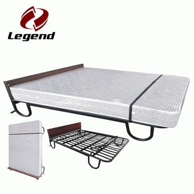 Standing extra bed,Bar & Restaurant,Conference,Guest Room Accessories,Guestroom Equipment,Hospitality Operating Supplies,Hotel Articles,Hotel Guest Amenities,Hotel Guest Room Equipment,Hotel Guest Room Supplies,Hotel Room,Hotel Room Service Equipment,OS&E item,Wellness & Fitness