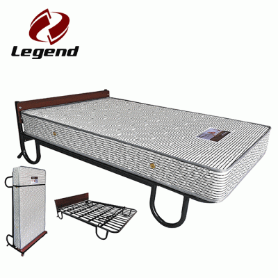 Standing extra bed,Bar & Restaurant,Conference,Guest Room Accessories,Guestroom Equipment,Hospitality Operating Supplies,Hotel Articles,Hotel Guest Amenities,Hotel Guest Room Equipment,Hotel Guest Room Supplies,Hotel Room,Hotel Room Service Equipment,OS&E item,Wellness & Fitness