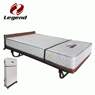 Standing extra bed,Bar & Restaurant,Guest Room Accessories,Guestroom Equipment,Hospitality Operating Supplies,Hotel Articles,Hotel Guest Amenities,Hotel Guest Room Equipment,Hotel Guest Room Supplies,Hotel Room,Hotel Room Service Equipment,OS&E item,Wellness & Fitness