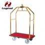 Bellman cart