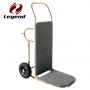 Compact Luggage Platform Cart