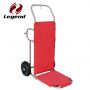 Compact Luggage Platform Cart