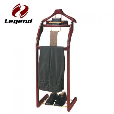 Coat Rack Stand,Commercial Garment Racks,Hotel Clothes Rack