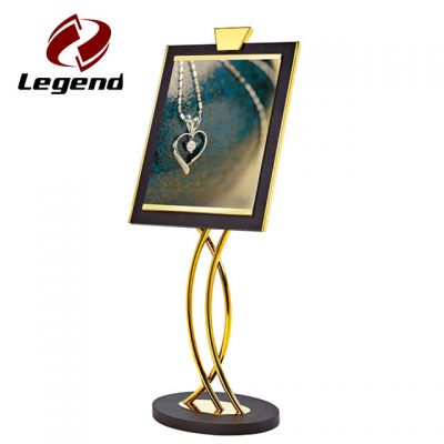 Display Stand,Sign Board Stand,Sign Display Board