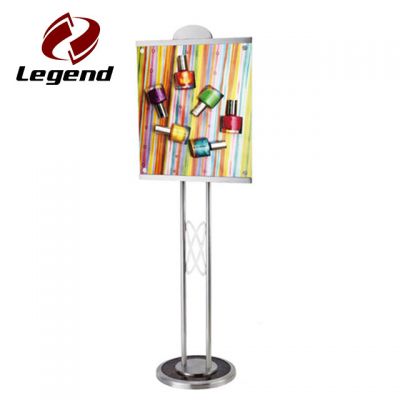 Advertising Stand,Display Stand,Menu Sign Post