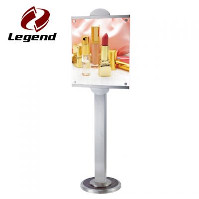 Display Sign Holder,Sign Board Stand,Sign Stand