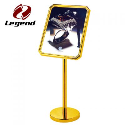 Advertising Stand,Display Stand,Menu Sign Post