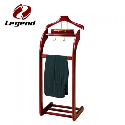 Clothes Valet Stand,Coat Rack Stand,Standing Valet Stand