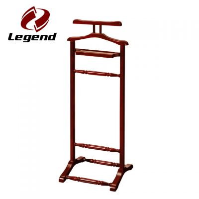 Garment Valet Stand,Hanger Valet Stand,Standing Valet Stand