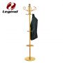 Garment Valet Stand 