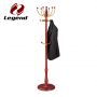 Garment Valet Stand 