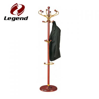 Tree Coat Stands