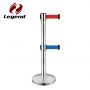 Belt Stanchion