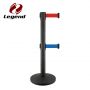 Belt Stanchion