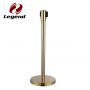 Retractable Belt Stanchion