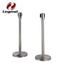 Retractable Belt Stanchion