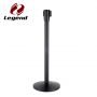 Retractable Belt Stanchion