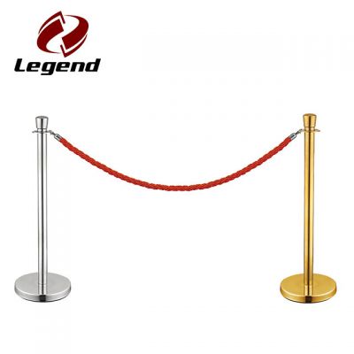 Handrail Stanchions