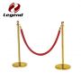 Handrail Stanchions