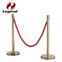 Handrail Stanchions