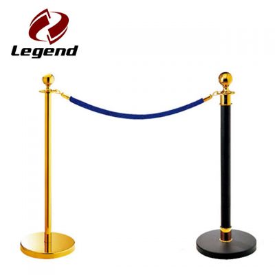 Handrail Stanchions