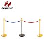 Handrail Stanchions