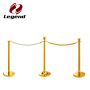 Rope Stanchion Post 