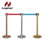 Bank Line Stanchion