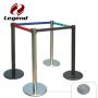 Bank Line Stanchion