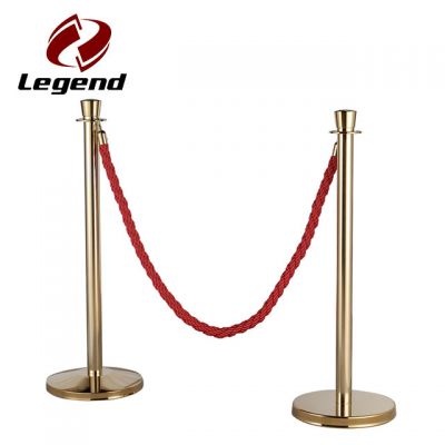 Queue Line Stand,Queue Pole,Queue Pole Stanchion