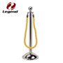 Rope Stanchion