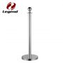 Rope Stanchion