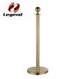 Rope Stanchion