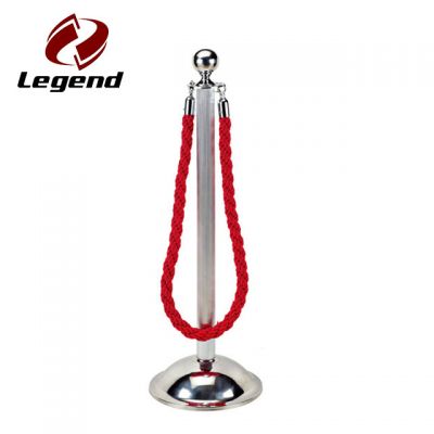 Rope Stanchion