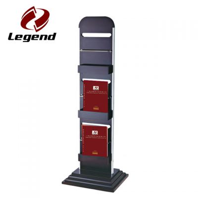 Brochure Display Racks,Pamphlet Holders