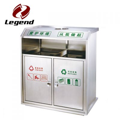 Commercial Trash Can,Recycle Bin,Sanitary bin