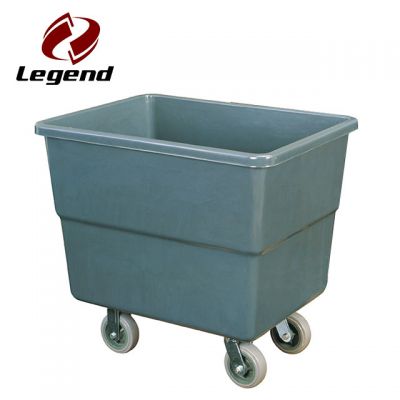 Equipment Housekeeping Carts,Housekeeping Supplies,Room Cleaning Service Cart