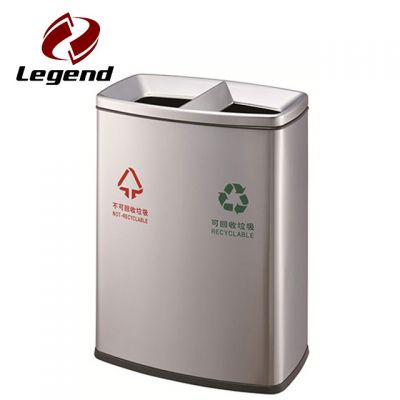 Recycle Bin