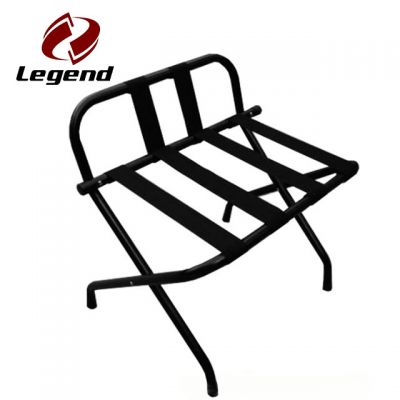 Popular folding luggage stands,Guest Room Accessories,Guestroom Equipment,Hospitality Operating Supplies,Hotel Guest Amenities,Hotel Guest Room Equipment,Hotel Guest Room Supplies,Hotel Room,Hotel Room Service Equipment,OS&E item