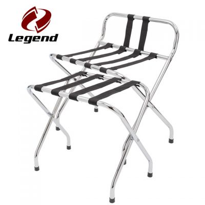 Popular folding luggage stands,Guest Room Accessories,Guestroom Equipment,Hospitality Operating Supplies,Hotel Articles,Hotel Guest Amenities,Hotel Guest Room Equipment,Hotel Guest Room Supplies,Hotel Room,Hotel Room Service Equipment,OS&E item