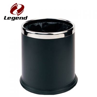 Decorative Waste Bin,Exquisite trash bin