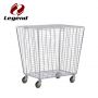 Transport basket 