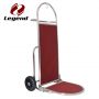 Hand truck