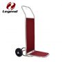 Hand truck