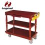 Kitchen Serving Carts