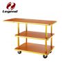 Kitchen Serving Carts