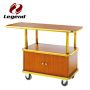 Kitchen Serving Carts