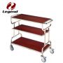 Kitchen Serving Carts